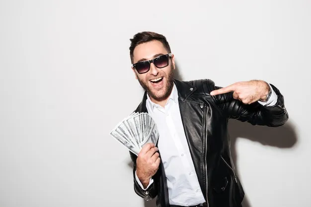 澳洲幸运10 走势图